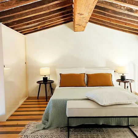 Delizioso Loft A Stella, Isola D'elba *