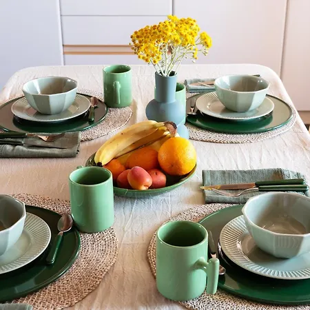 דירה Delizioso Loft A Stella, Isola D'elba פורטופראיו