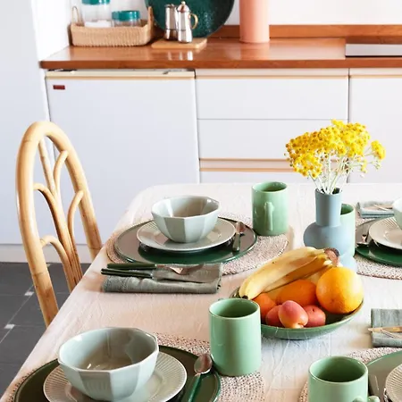 Delizioso Loft A Stella, Isola D'elba ポルトフェッラーイオ