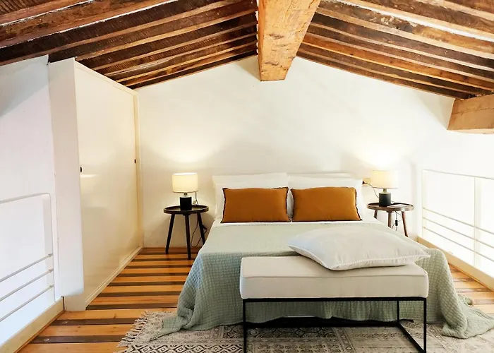 Delizioso Loft A Stella, Isola D'elba *