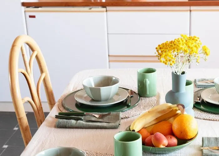 Delizioso Loft A Stella, Isola D'elba Portoferraio